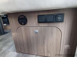 CARADO T 459