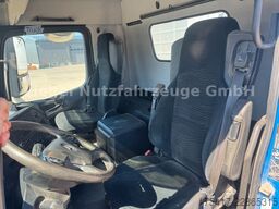 MERCEDES-BENZ Arocs 3245 BBLL*Meiler Abrollkipper RK 30 60L*