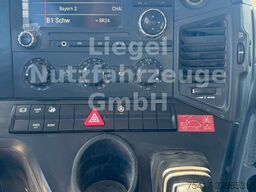 MERCEDES-BENZ Arocs 3245 BBLL*Meiler Abrollkipper RK 30 60L*