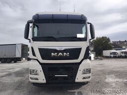 MAN TGX 18.420 (36)