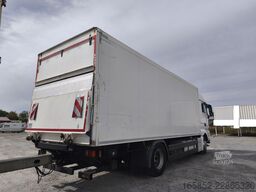 MAN TGX 18.420 (36)