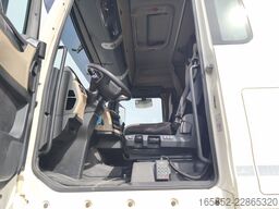 MAN TGX 18.420 (36)