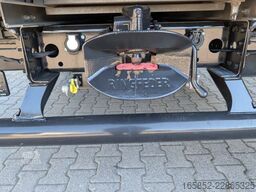 MAN TGL 8.220 Möbel AHK Treppe (43)