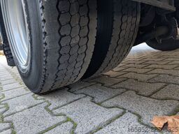 MAN TGL 8.220 Möbel AHK Treppe (43)