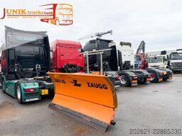  Andere Marke | ZAUGG G33-280-2-45