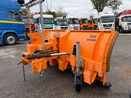  Andere Marke | ZAUGG G33-280-2-45