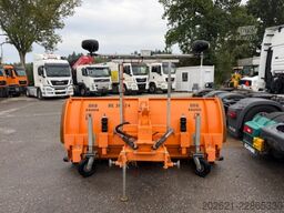  Andere Marke | ZAUGG G33-280-2-45