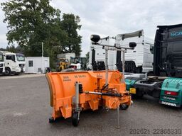  Andere Marke | ZAUGG G33-280-2-45