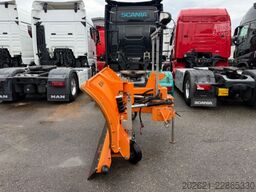  Andere Marke | ZAUGG G33-280-2-45