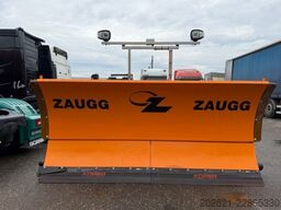  Andere Marke | ZAUGG G33-280-2-45
