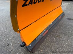  Andere Marke | ZAUGG G33-280-2-45