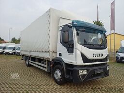 IVECO EUROCARGO ML160E32/P