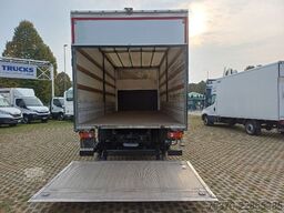 IVECO EUROCARGO ML160E32/P