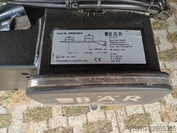 IVECO EUROCARGO ML160E32/P