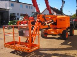 Skyjack SKYJACK SJ 46 AJ * 16m Arbeitshöhe *