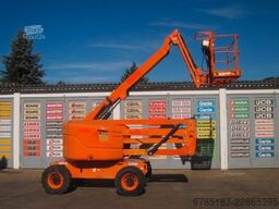 Skyjack SKYJACK SJ 46 AJ * 16m Arbeitshöhe *