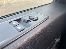 CITROEN Spacetourer Vanster Pössl *SitzHzg*GRA*RüKam