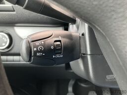 CITROEN Spacetourer Vanster Pössl *SitzHzg*GRA*RüKam