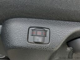 CITROEN Spacetourer Vanster Pössl *SitzHzg*GRA*RüKam