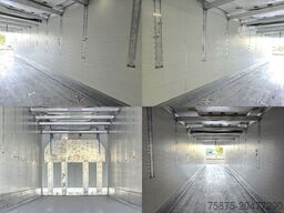 KRONE T-King SLXi Spectrum Bi-Temp / Multitemp DoSt