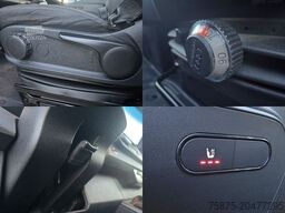 MERCEDES-BENZ Sprinter 319 CDI Maxi *Klima*Tempomat*AHK*Kamera