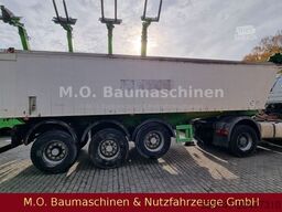 KAISER Robuste Kaiser S38