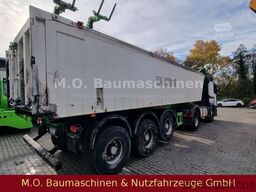 KAISER Robuste Kaiser S38