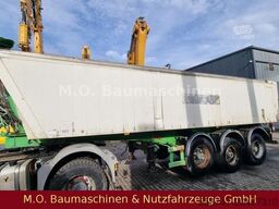 KAISER Robuste Kaiser S38