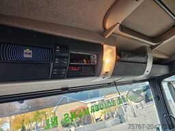 MAN TGS 28.500 L 6x2-4