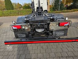 MAN TGS 28.500 L 6x2-4