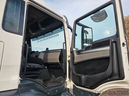 MAN TGS 28.500 L 6x2-4