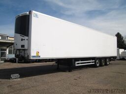 LAMBERET LVFS3H *Thermo-King SLXI 400*LBW*Flügeltüren*