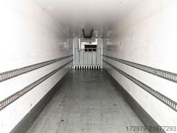 LAMBERET LVFS3H *Thermo-King SLXI 400*LBW*Flügeltüren*