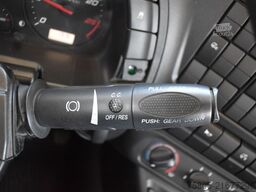 IVECO Stralis 440S42T E6 4x2 Retarder Kran Hiab