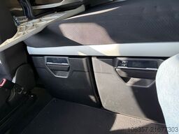 IVECO Stralis S-WAY AS440S48T/P Standklima Retarder