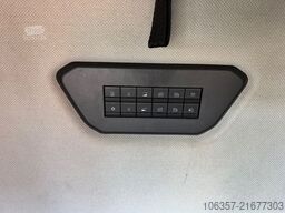 IVECO Stralis S-WAY AS440S48T/P Standklima Retarder