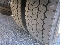 IVECO ML80E18 L *Schiebeplateau+Hubbrille+AHK+Funk*