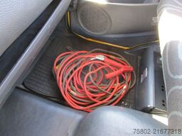 IVECO ML80E18 L *Schiebeplateau+Hubbrille+AHK+Funk*