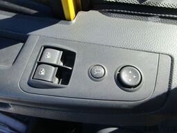 IVECO ML80E18 L *Schiebeplateau+Hubbrille+AHK+Funk*