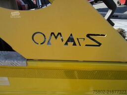 IVECO ML80E18 L *Schiebeplateau+Hubbrille+AHK+Funk*