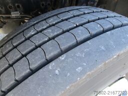 IVECO ML80E18 L *Schiebeplateau+Hubbrille+AHK+Funk*