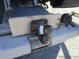 IVECO ML80E18 L *Schiebeplateau+Hubbrille+AHK+Funk*