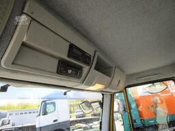 IVECO ML80E18 L *Schiebeplateau+Hubbrille+AHK+Funk*