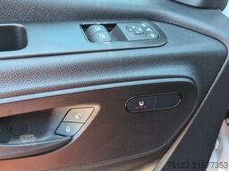 MERCEDES-BENZ 517 / 515 Frontniederflur mit  GSR 3 Systeme