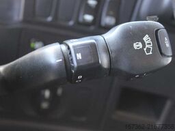 SCANIA R410, RETARDER, LOWDECK, NAVIGATION, EURO 6