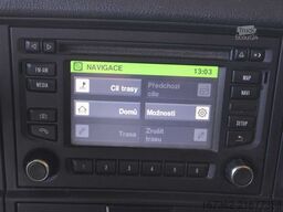 SCANIA R410, RETARDER, LOWDECK, NAVIGATION, EURO 6