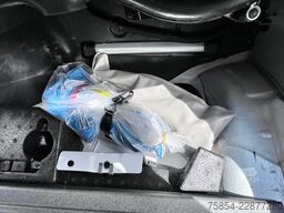 MERCEDES-BENZ Sprinter 314CDI+Neuer Aufbau+Luftfederung