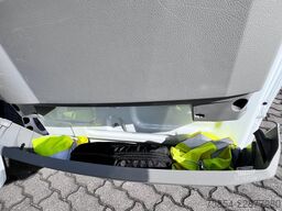 MERCEDES-BENZ Sprinter 314CDI+Neuer Aufbau+Luftfederung