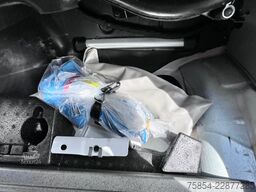 MERCEDES-BENZ Sprinter 314CDI+Neuer Aufbau+Luftfederung