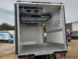 MERCEDES-BENZ Sprinter 317 CDI Aut., TK-Koffer mit V400xMAX 50